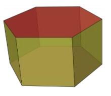 0500d1js-5308-220x192.jpg