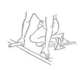 0500d1nr-939e-168x144.png