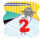 0500d1nw-49d4-140x132.png