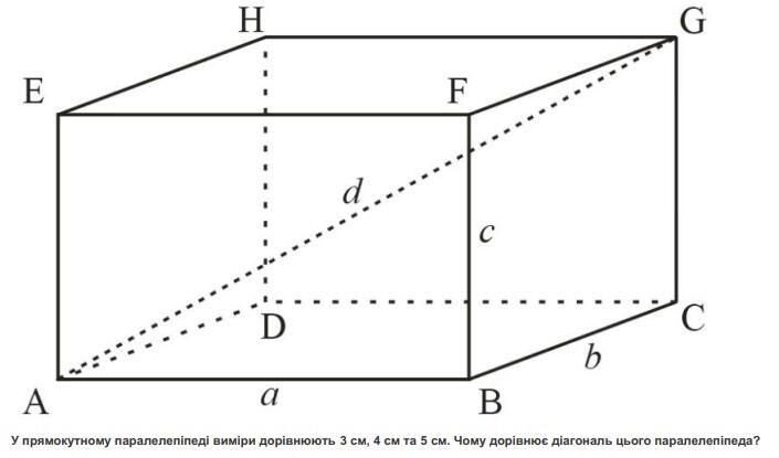 0500d1ru-3767-705x415.jpg