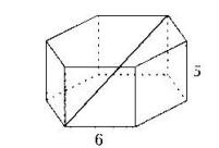 0500d1t9-6d96-201x136.jpg