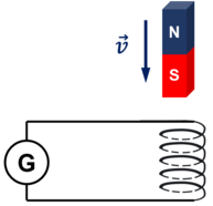 0500d23a-6f26-193x186.png