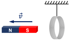 0500d271-1fe3-232x135.png