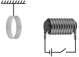 0500d291-100c-253x185.png
