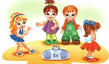 0500d2b3-bd6d-221x130.png
