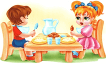 0500d2dd-ad3d-210x128.png