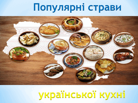0500d2gp-cf73-480x360.png