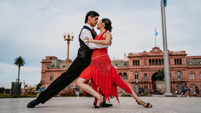 0500d2qe-a885-640x360.jpg