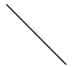 0500d2rj-2cc0-74x67.png