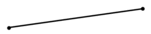 0500d2ru-3311-151x34.png