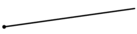 0500d2s6-064e-137x34.png