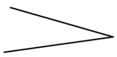 0500d2sg-3177-117x57.png