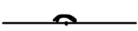 0500d34n-43dd-138x31.png