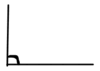 0500d34p-a4e0-100x71.png