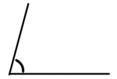 0500d34v-e53f-117x79.png