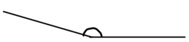 0500d34y-0025-189x42.png