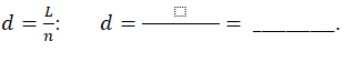 0500d37s-ecd1-311x56.png