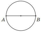 0500d3cx-0c8d-157x122.png