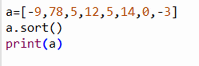 0500d3hv-ab51-389x130.png