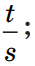 0500d3j0-bd4a-35x66.png