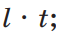 0500d3jk-534d-67x35.png