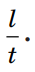 0500d3jq-e9cd-35x72.png