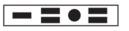 0500d45y-5fc0-129x31.png