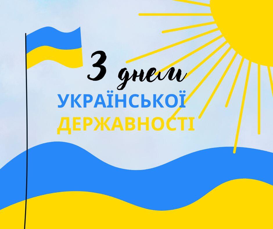 0500d48k-64d1-940x788.jpg