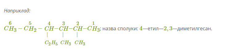 0500d4mn-ed1c-795x162.png