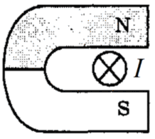 0500d513-561e-155x139.png