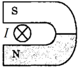 0500d557-1939-164x140.png