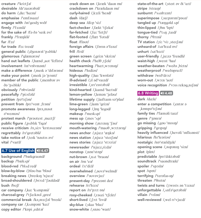 0500d560-d1ae-648x702.png