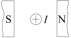 0500d583-63d6-228x121.png