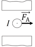 0500d59g-52c2-115x154.png