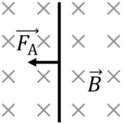0500d5d7-0476-125x124.png
