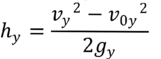 0500d5ip-ffe0-161x59.png