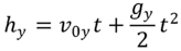 0500d5jk-6c5d-164x47.png