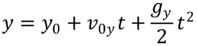 0500d5jq-1ed0-197x46.png