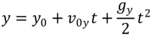 0500d5nj-4d13-220x52.png