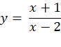 0500d5pt-f502-88x68.png