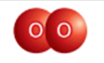 0500d5tf-edf8-212x128.png
