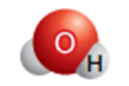 0500d5uh-4016-181x121.png