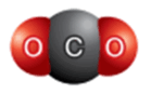 0500d5um-17b2-234x146.png
