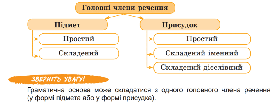 0500d67c-398f-940x365.png