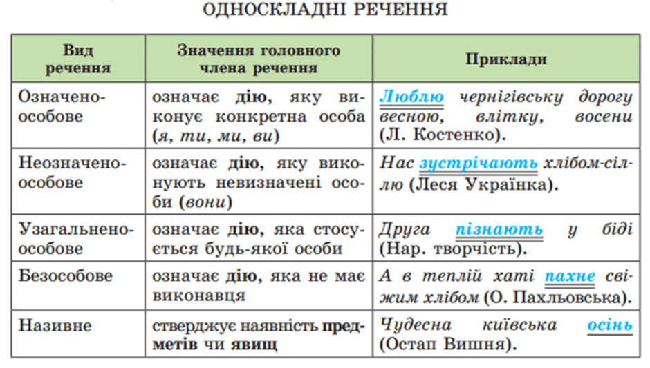 0500d690-31ca-940x533.png