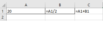 0500d6d2-013b-341x100.png