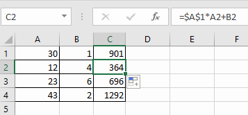 0500d6ea-df91-357x166.png