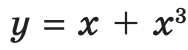 0500d6hl-5c73-188x50.png