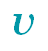 0500d6kn-3460-48x51.png
