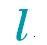 0500d6l4-255f-47x45.png